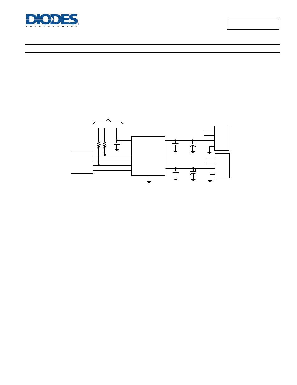 Application information | Diodes AP2156 User Manual | Page 13 / 17