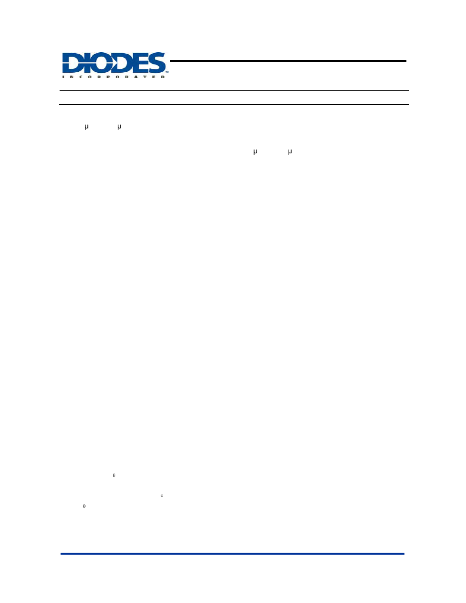 1a dual channel current-limited power switch | Diodes AP2172 User Manual | Page 13 / 17