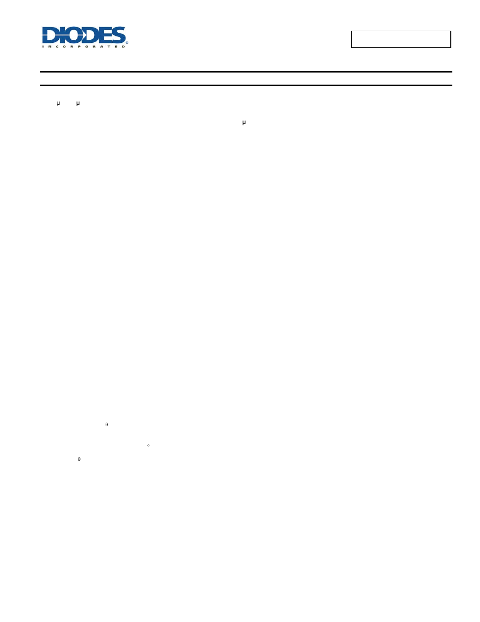 Application information | Diodes AP2172A User Manual | Page 11 / 16