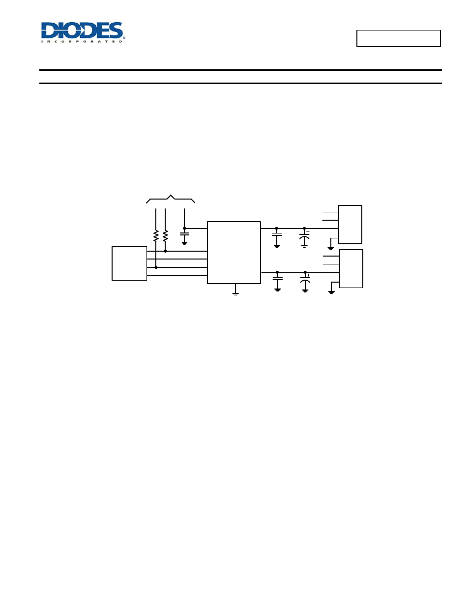 Application information | Diodes AP2196 User Manual | Page 13 / 17