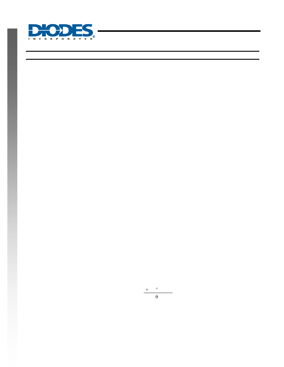 Ap7332 | Diodes AP7332 User Manual | Page 13 / 18