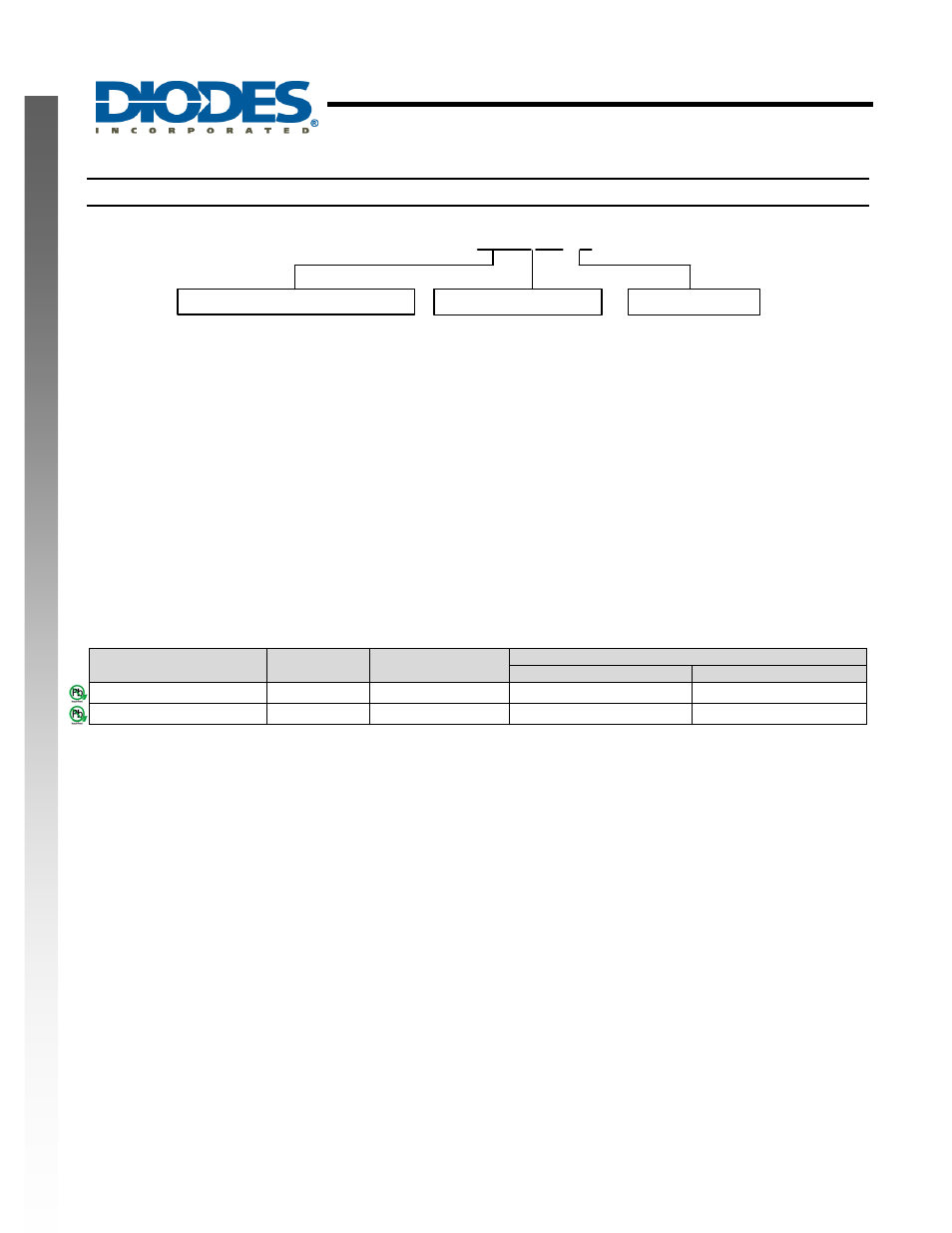 Ap7332 | Diodes AP7332 User Manual | Page 14 / 18