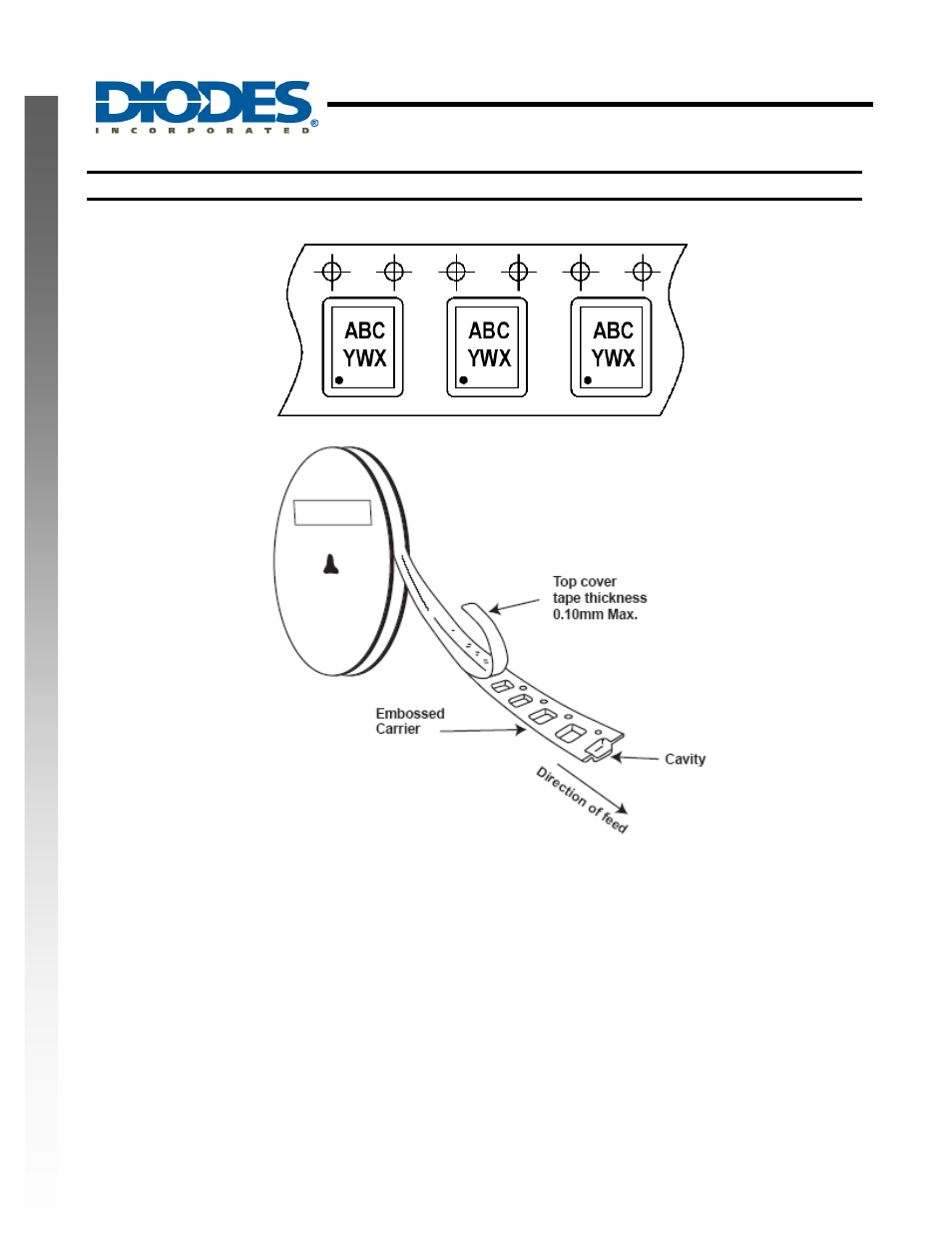 Ap7332 | Diodes AP7332 User Manual | Page 17 / 18