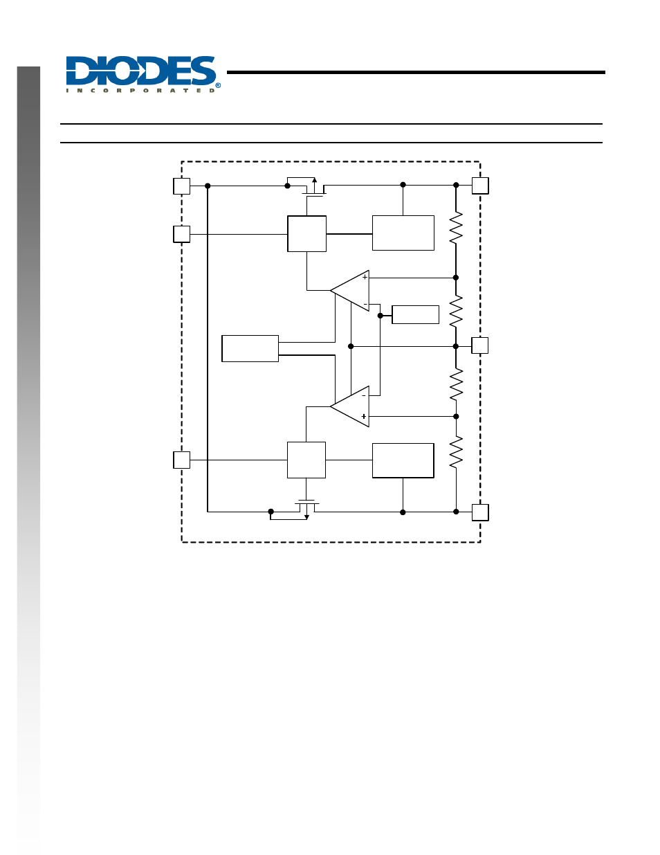 Ap7332 | Diodes AP7332 User Manual | Page 3 / 18