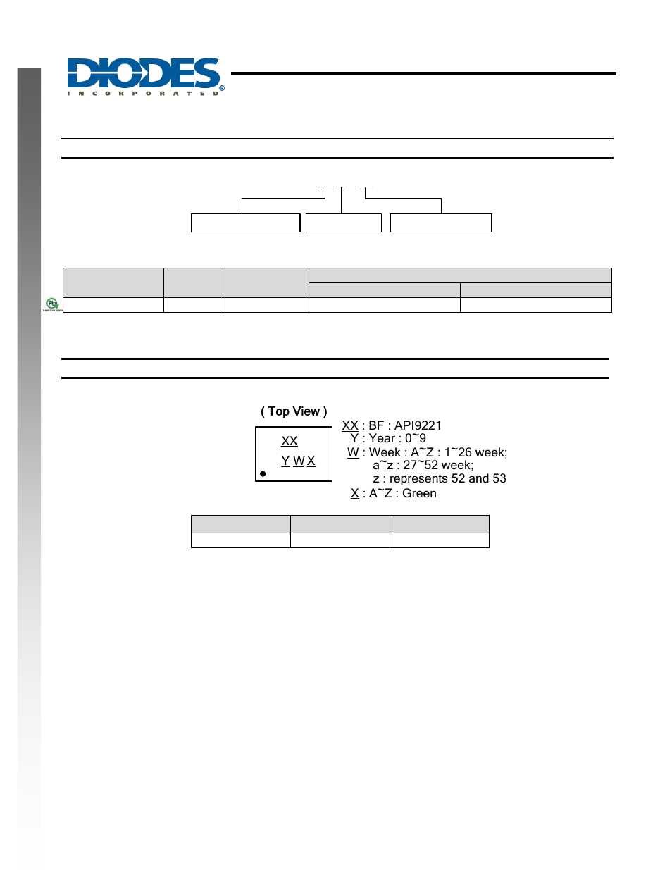 Api9221 | Diodes API9221 User Manual | Page 12 / 15