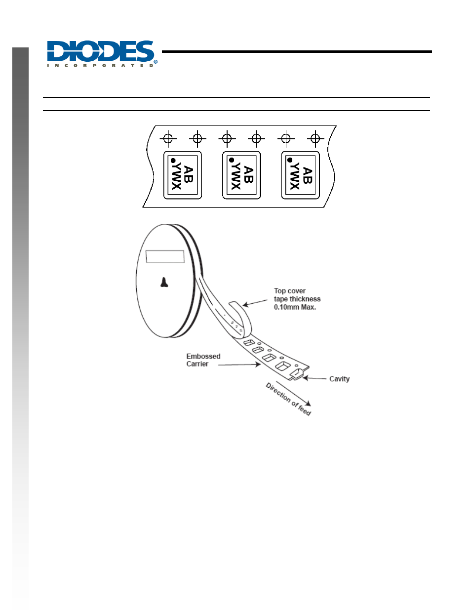 Api9221 | Diodes API9221 User Manual | Page 14 / 15