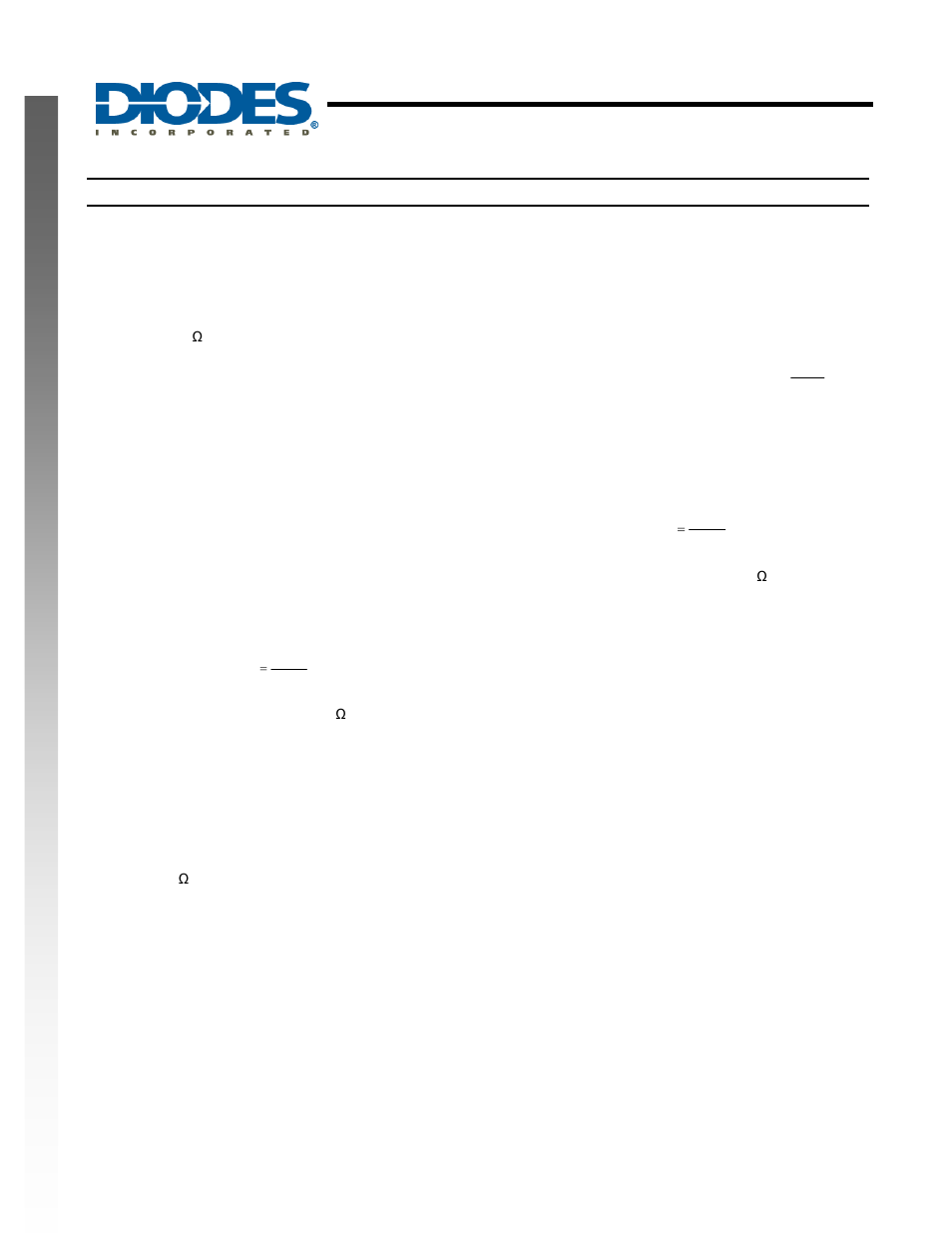 Api9221, New prod uc t functional characteristics | Diodes API9221 User Manual | Page 9 / 15