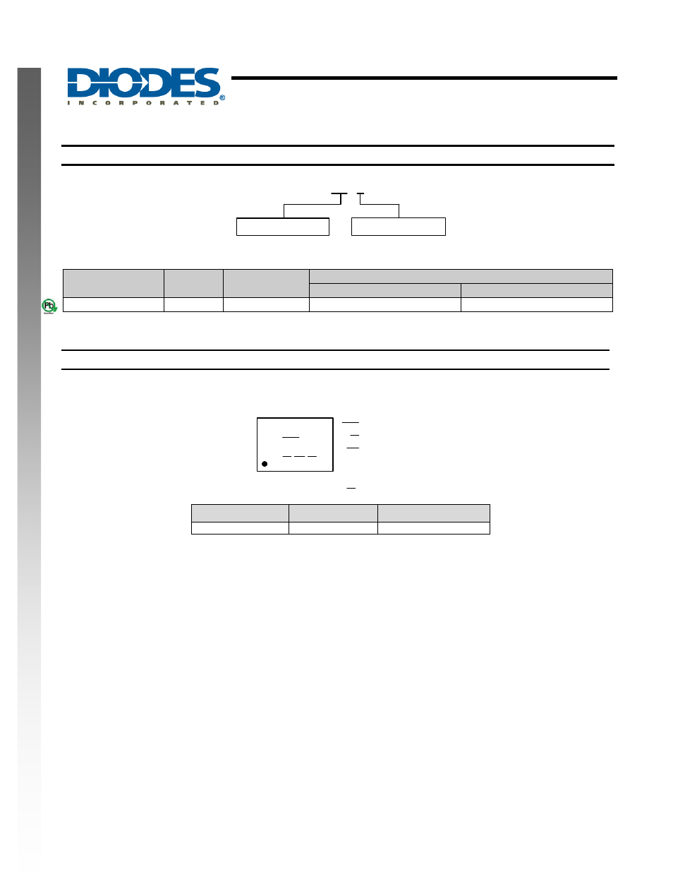 Apm8601 | Diodes APM8601 User Manual | Page 11 / 14