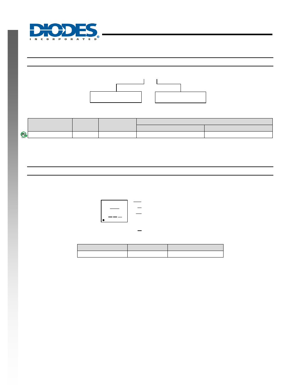 Ap9050 | Diodes AP9050 User Manual | Page 7 / 9