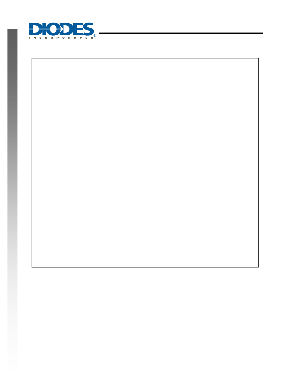 Ap9050, New prod uc t | Diodes AP9050 User Manual | Page 9 / 9