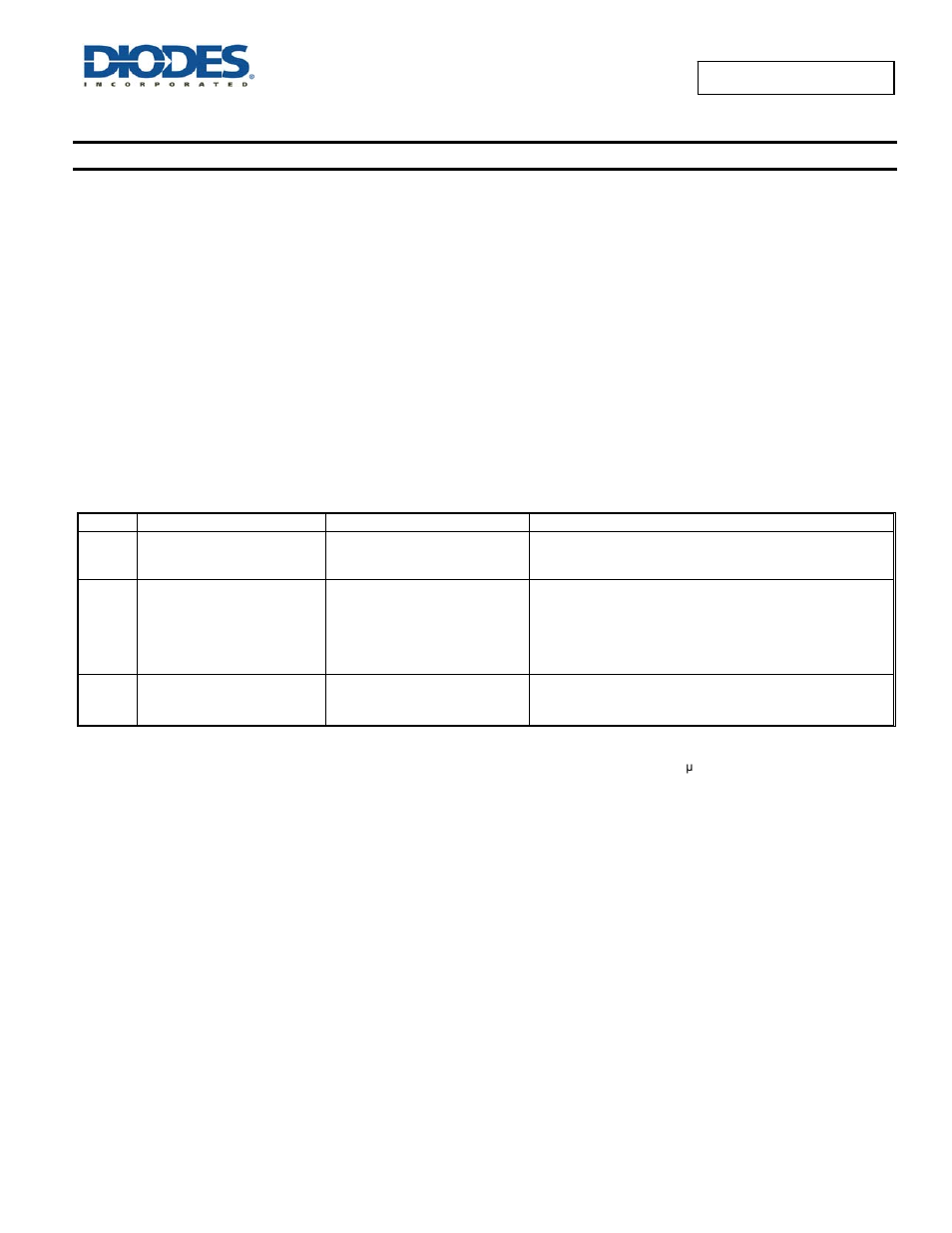 Application information | Diodes AP2141D/ AP2151D User Manual | Page 10 / 18