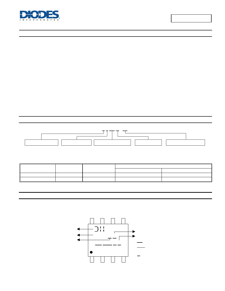Ap21x x, Yy ww x x, Application information | Ordering information, Marking information | Diodes AP2145/ AP2155 User Manual | Page 10 / 13