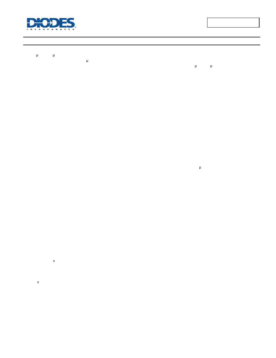 Application information | Diodes AP2161/ AP2171 User Manual | Page 10 / 18