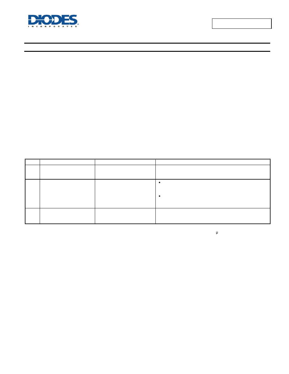 Diodes AP2161D/AP2171D User Manual | Page 10 / 19