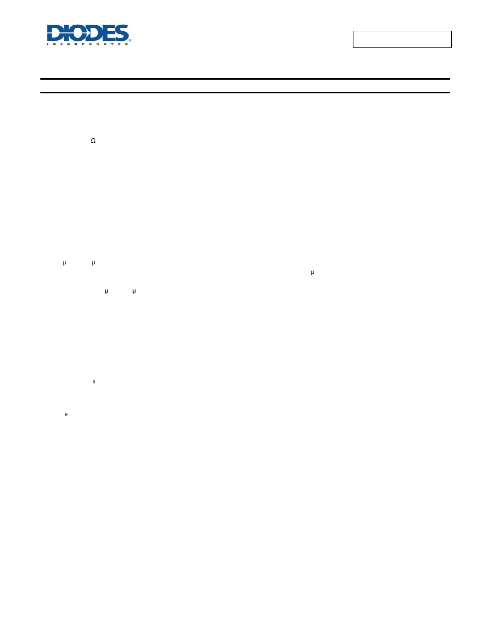 Diodes AP2161D/AP2171D User Manual | Page 11 / 19
