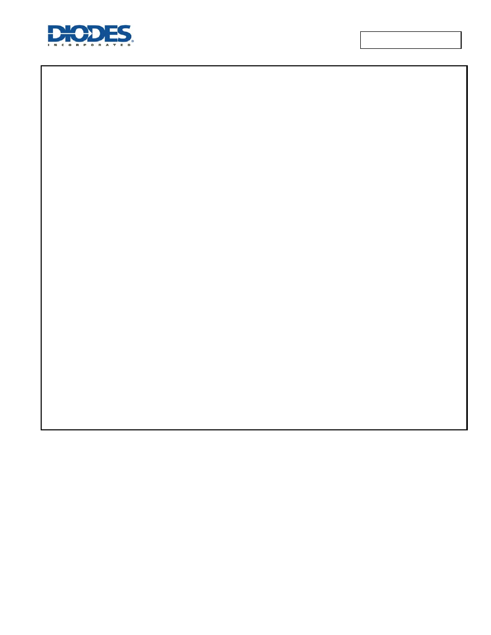 Diodes AP2161D/AP2171D User Manual | Page 19 / 19