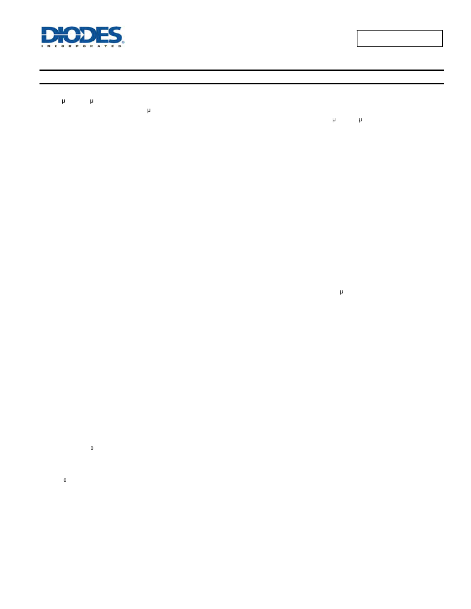 Application information | Diodes AP2181/ AP2191 User Manual | Page 9 / 17