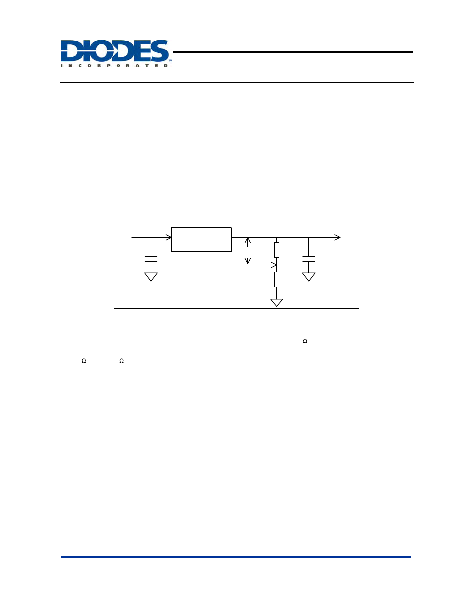 Ap1084, Functional description | Diodes AP1084 User Manual | Page 6 / 11