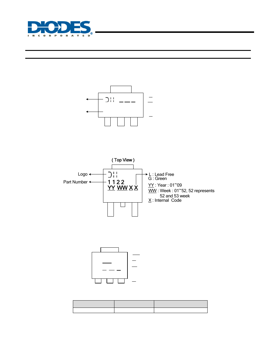 Ap1122 | Diodes AP1122 User Manual | Page 6 / 11