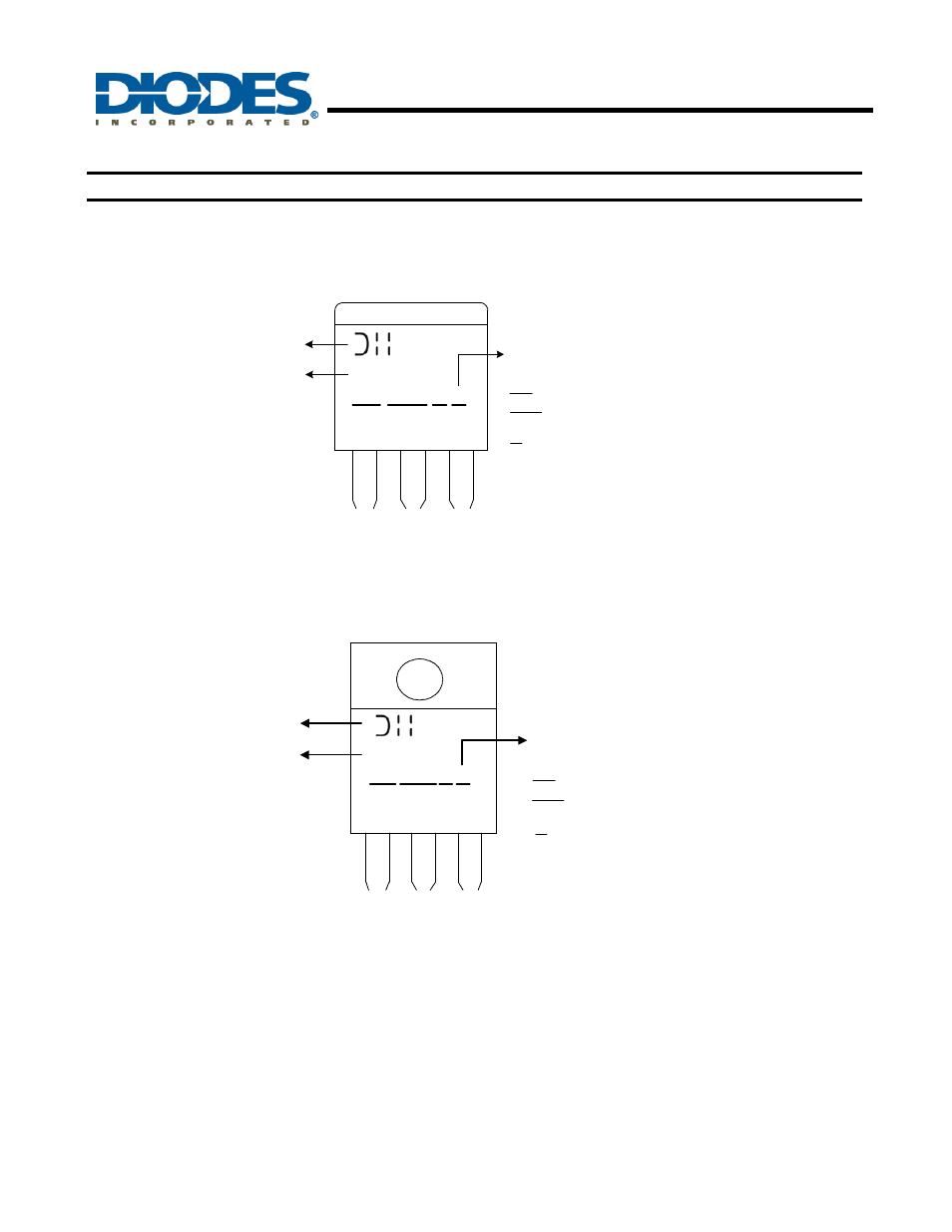 Ap1122, Yy ww x x | Diodes AP1122 User Manual | Page 7 / 11