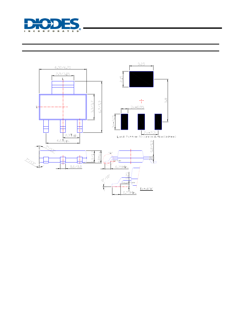 Ap1122 | Diodes AP1122 User Manual | Page 8 / 11