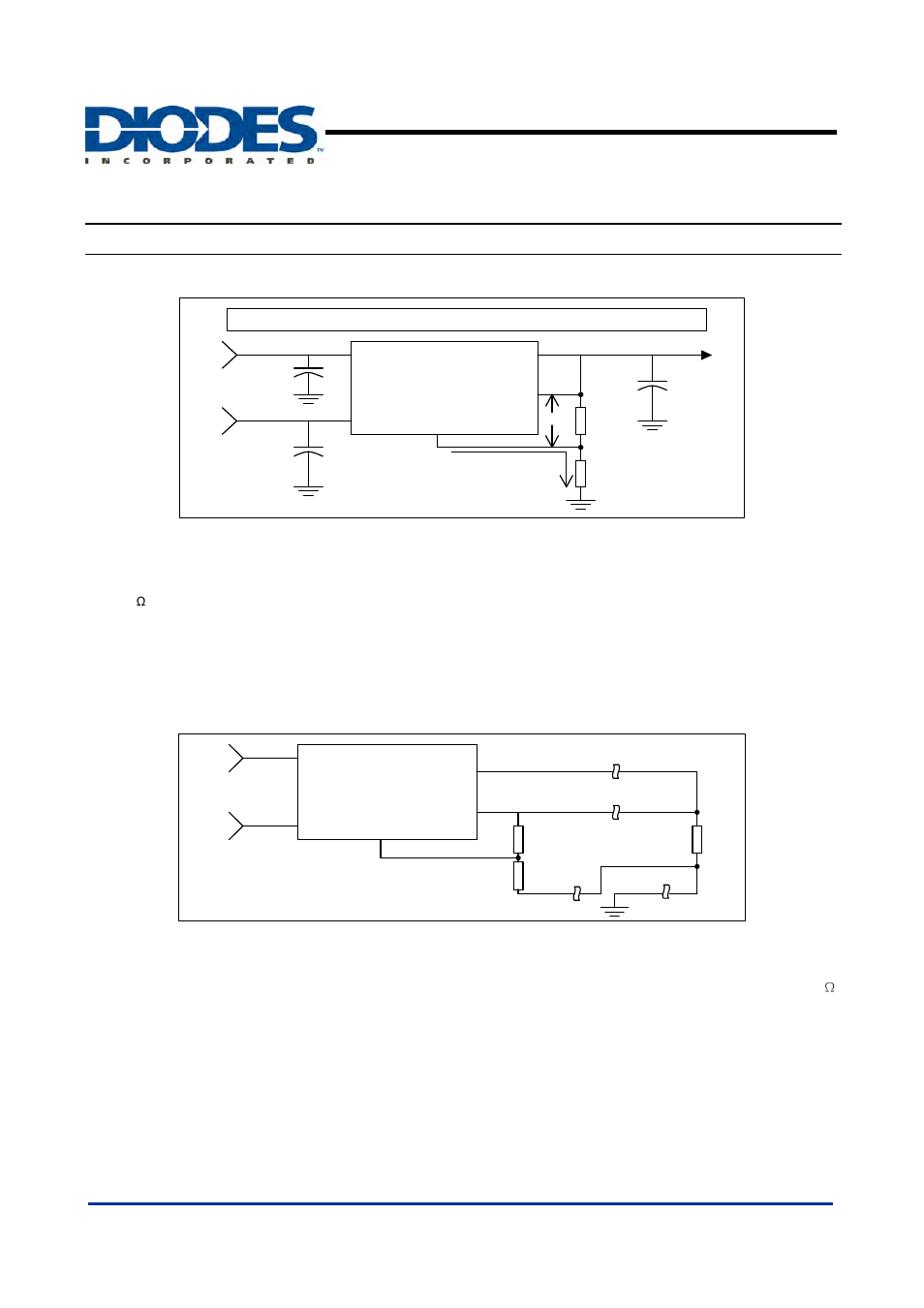 Ap1184, Functional descriptions | Diodes AP1184 User Manual | Page 6 / 12
