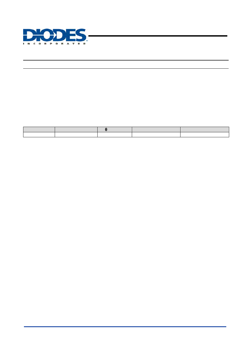 Ap1184, Functional descriptions | Diodes AP1184 User Manual | Page 7 / 12