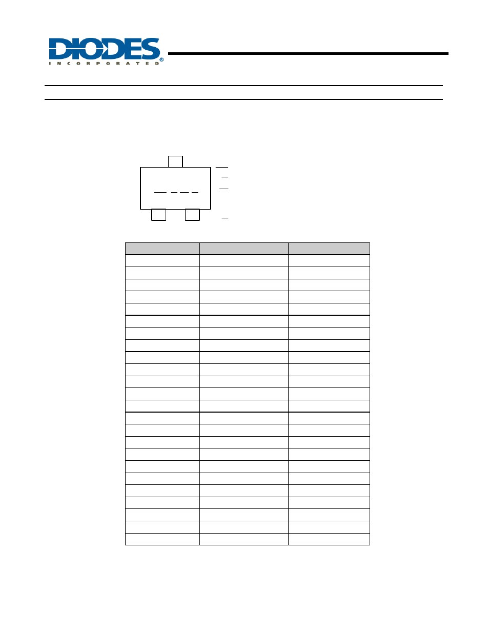Ap130 | Diodes AP130 User Manual | Page 7 / 11