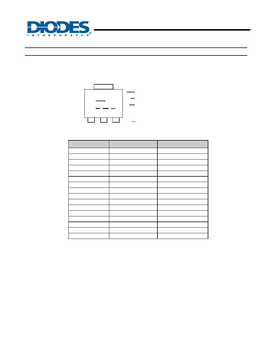 Ap130 | Diodes AP130 User Manual | Page 8 / 11