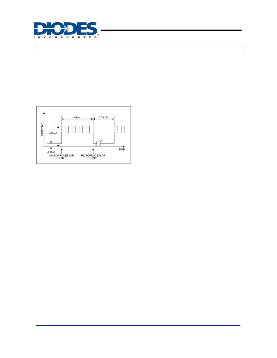 Ap133 | Diodes AP133 User Manual | Page 12 / 15