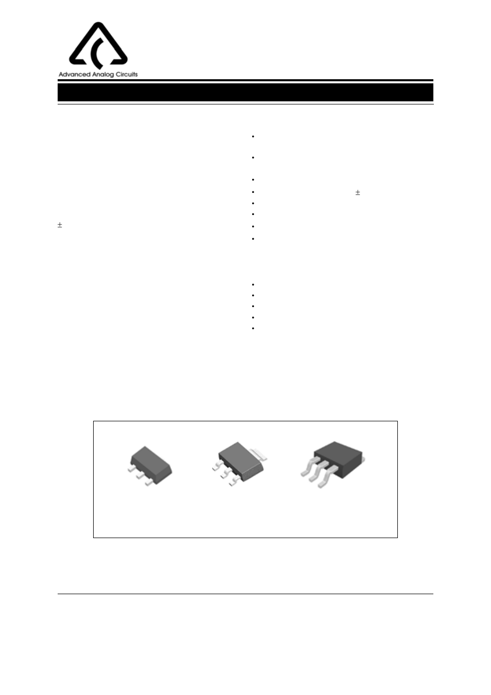 Diodes AP2317 User Manual | 14 pages