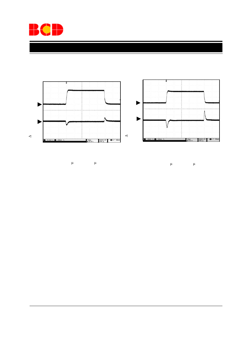 Typical performance characteristics (continued) | Diodes AP2318A User Manual | Page 9 / 13