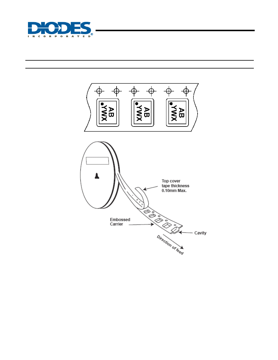 Ap7165 | Diodes AP7165 User Manual | Page 14 / 15