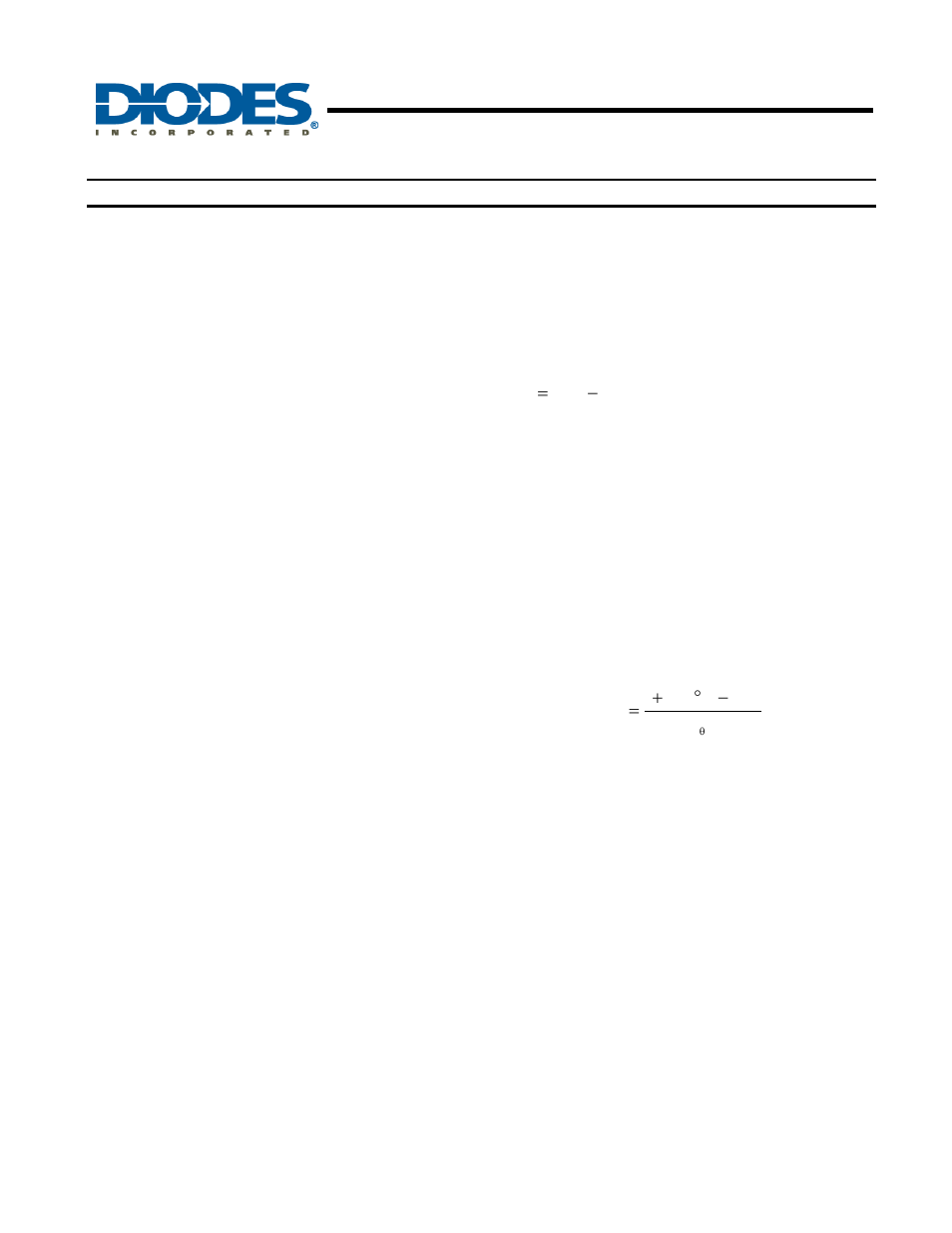 Ap7167 | Diodes AP7167 User Manual | Page 10 / 14