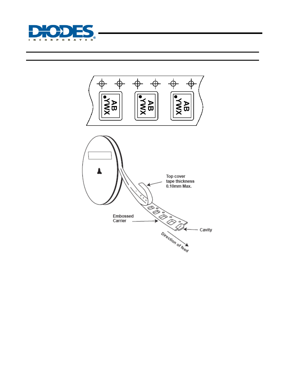 Ap7167 | Diodes AP7167 User Manual | Page 13 / 14