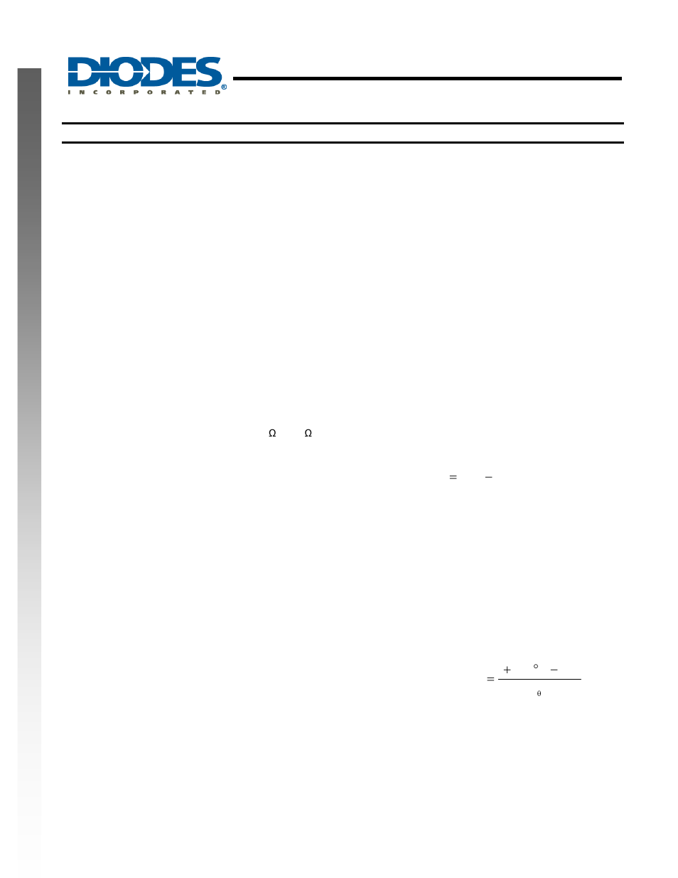 Ap7168 | Diodes AP7168 User Manual | Page 8 / 11