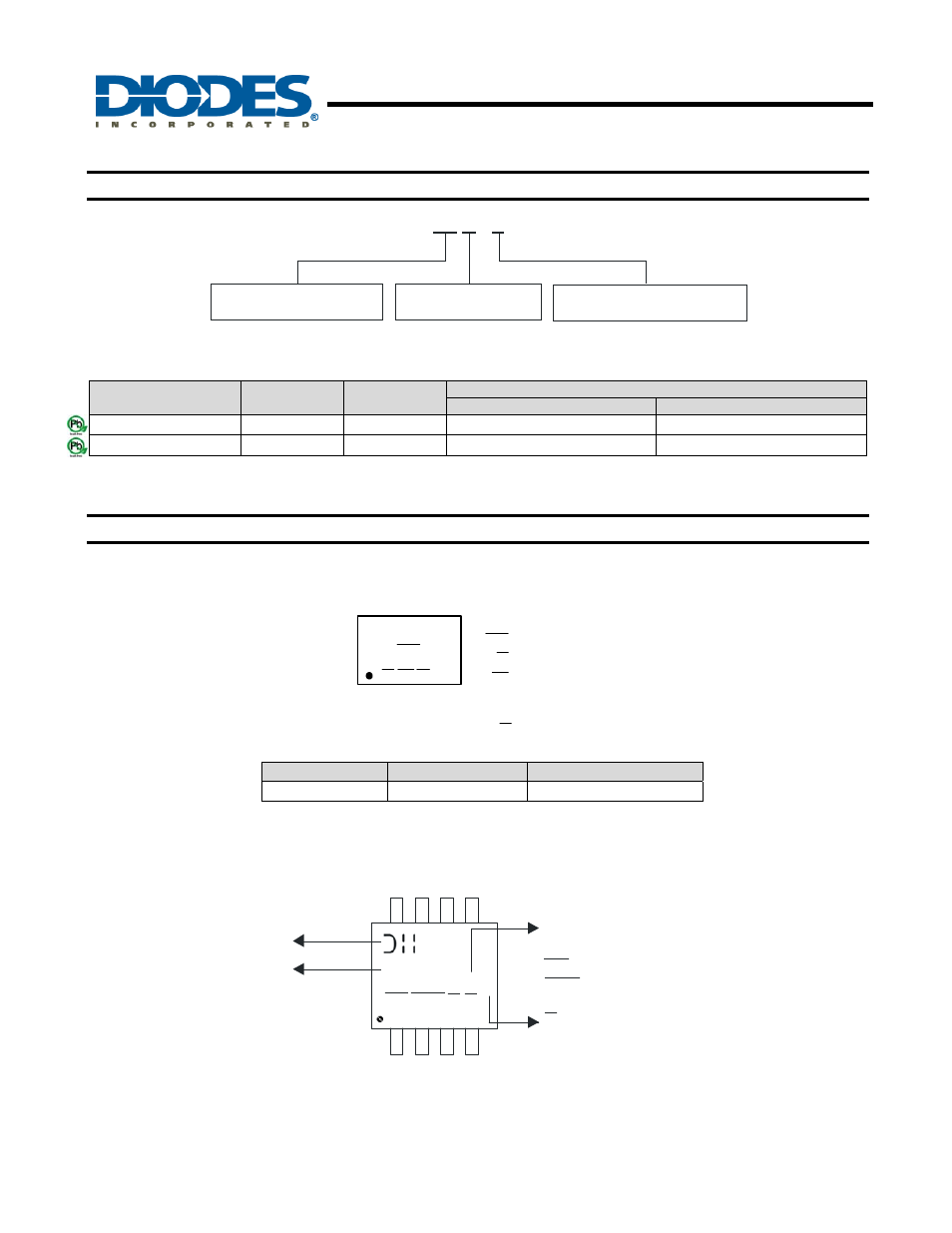 Ap7173 | Diodes AP7173 User Manual | Page 12 / 15