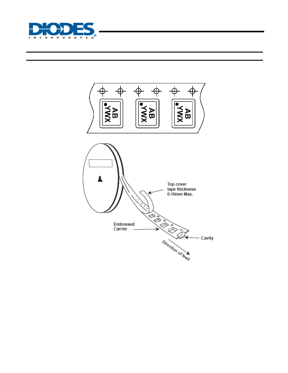 Ap7173 | Diodes AP7173 User Manual | Page 14 / 15