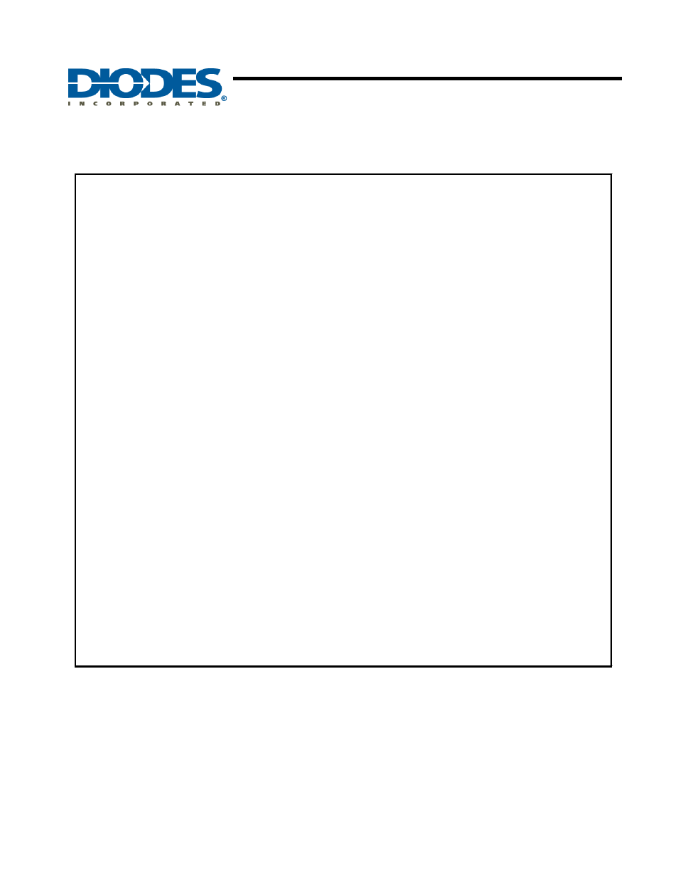 Ap7217, 500ma cmos ldo | Diodes AP7217 User Manual | Page 10 / 10