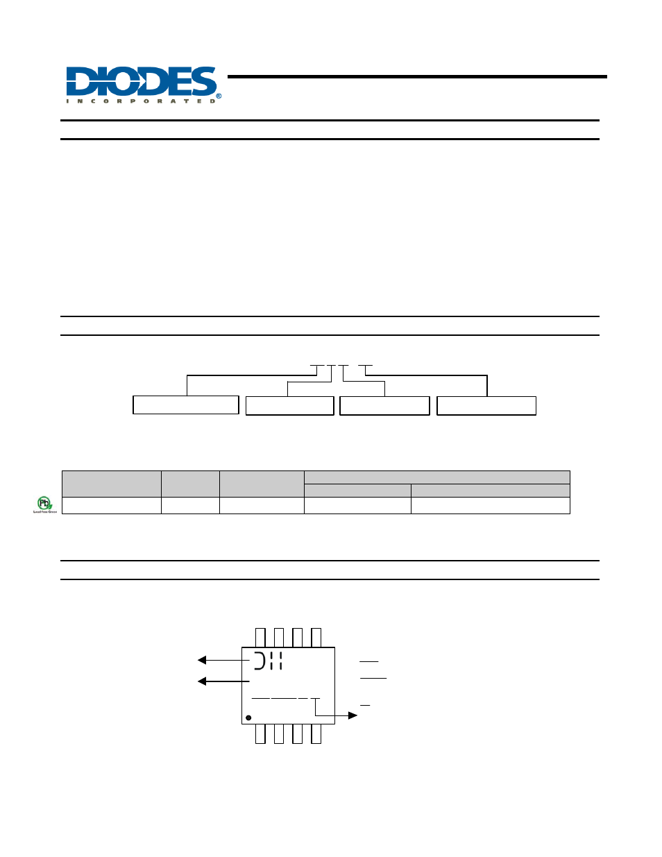 Ap7217 | Diodes AP7217 User Manual | Page 8 / 10