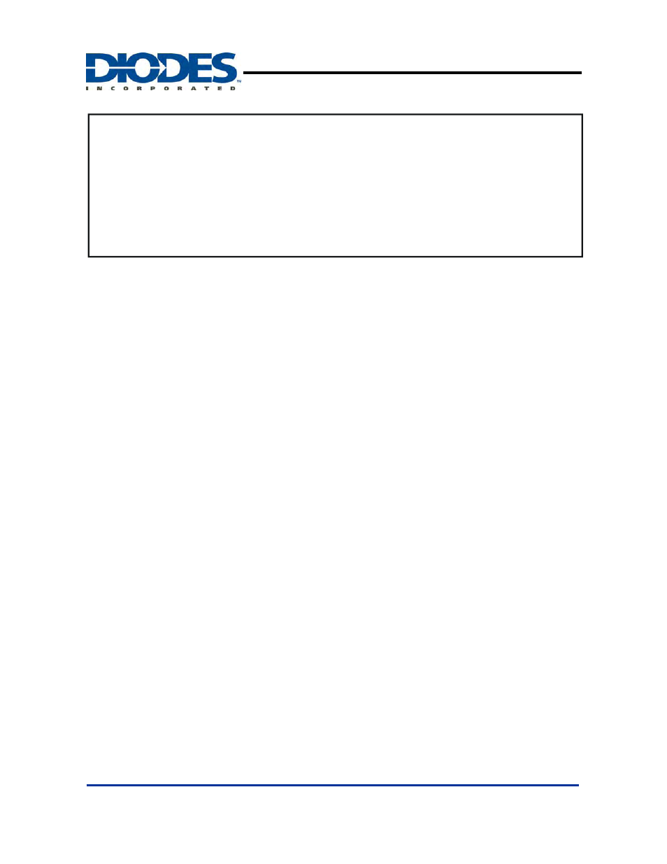 Ap7217d, 2v 600ma cmos ldo | Diodes AP7217D User Manual | Page 9 / 9