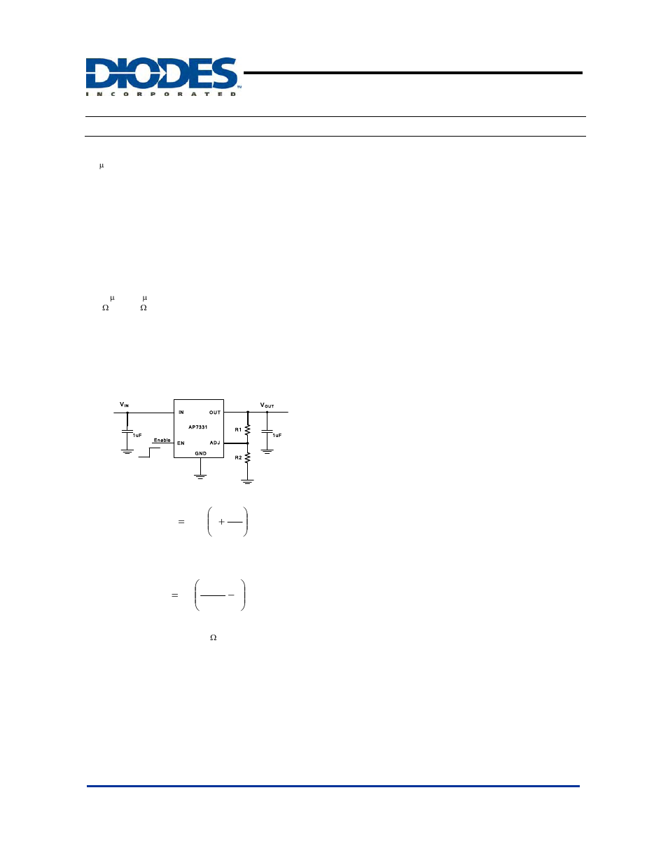Ap7311, 1 v v r r | Diodes AP7311 User Manual | Page 10 / 13