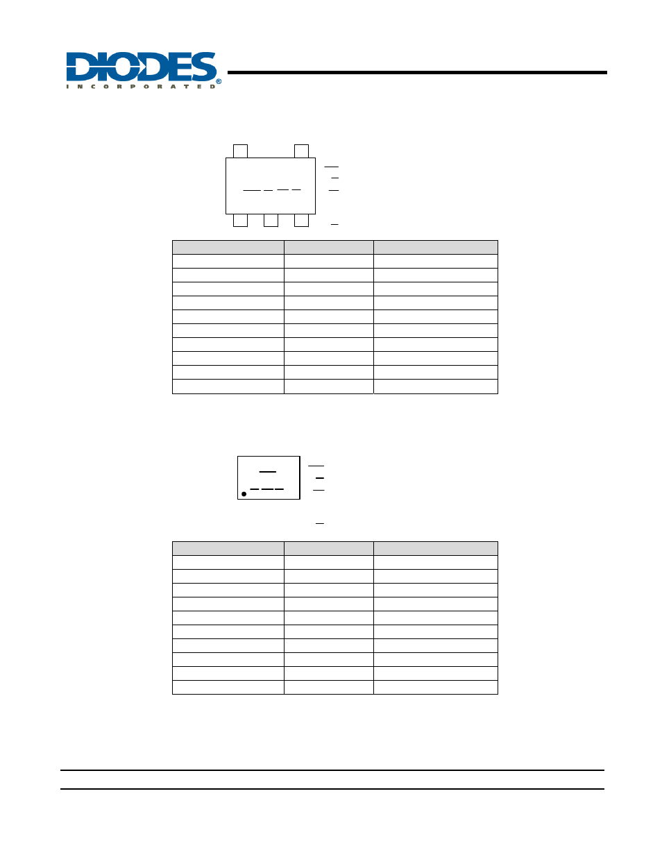 Ap7331 | Diodes AP7331 User Manual | Page 10 / 13