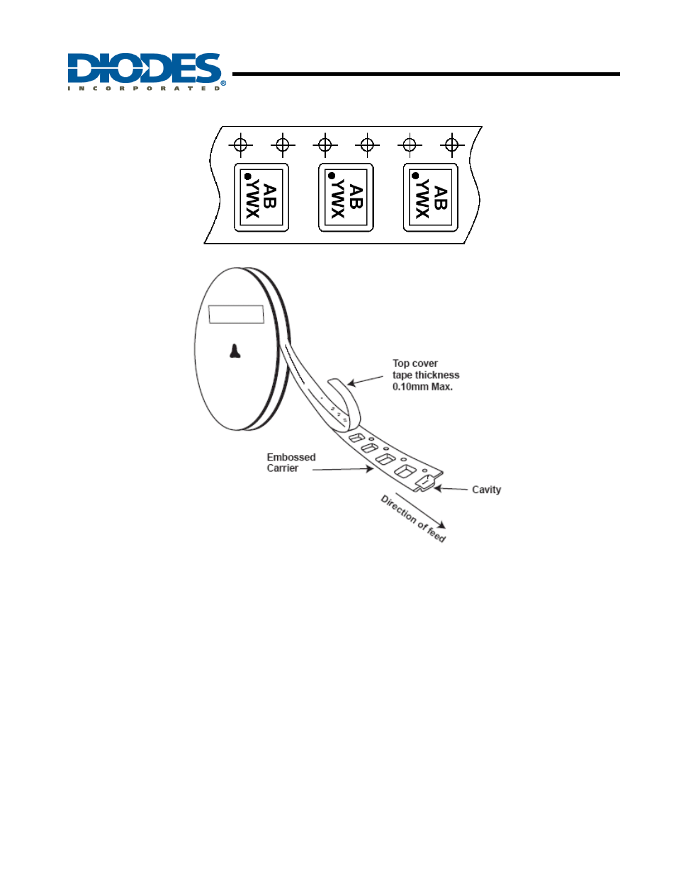 Ap7331 | Diodes AP7331 User Manual | Page 12 / 13