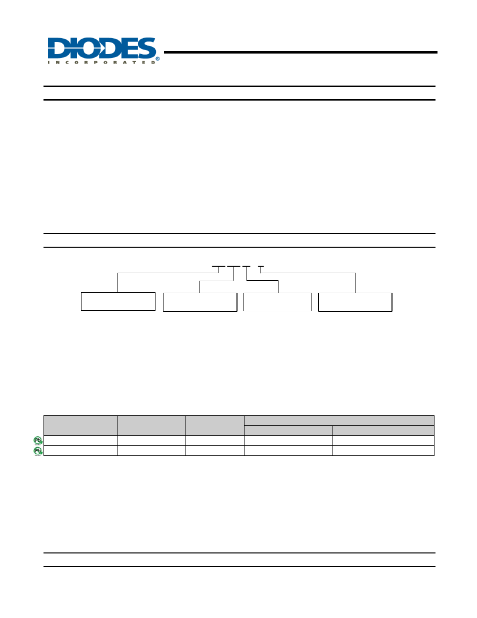 Ap7331 | Diodes AP7331 User Manual | Page 9 / 13