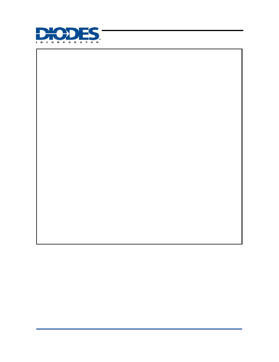Ap7333 | Diodes AP7333 User Manual | Page 12 / 12