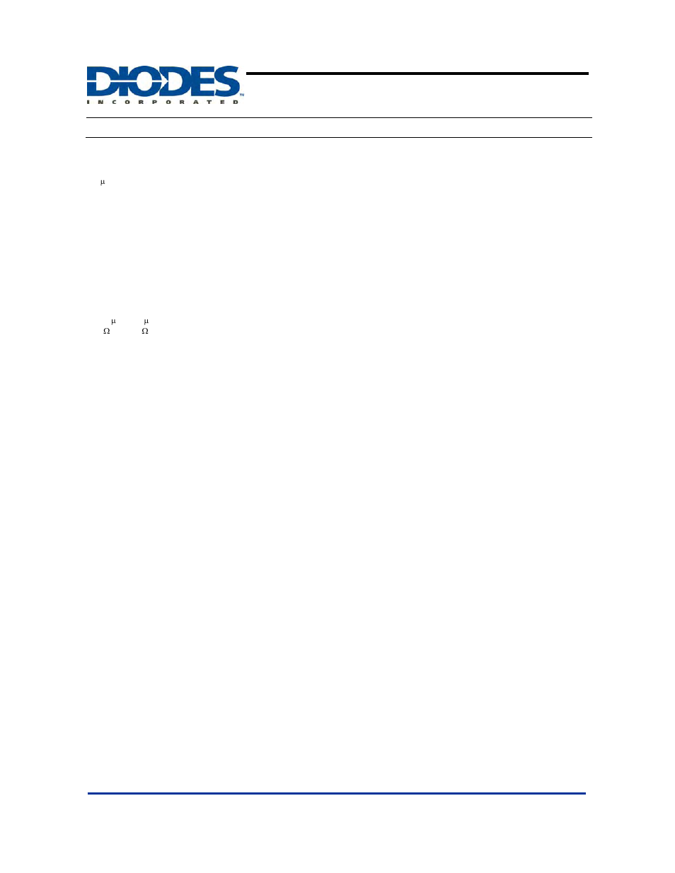 Ap7333 | Diodes AP7333 User Manual | Page 9 / 12