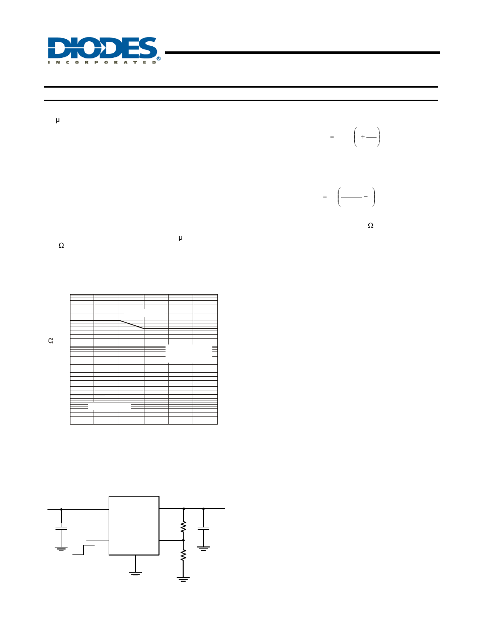 Ap7335 | Diodes AP7335 User Manual | Page 10 / 16