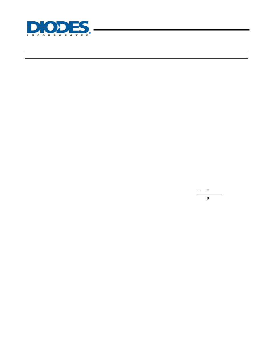 Ap7335 | Diodes AP7335 User Manual | Page 11 / 16