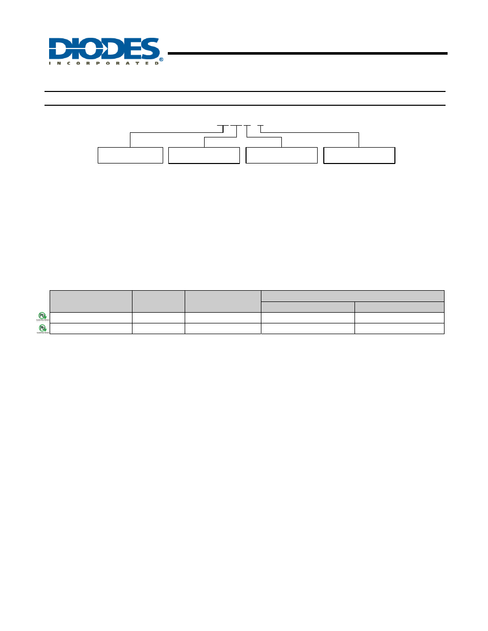 Ap7335 | Diodes AP7335 User Manual | Page 12 / 16